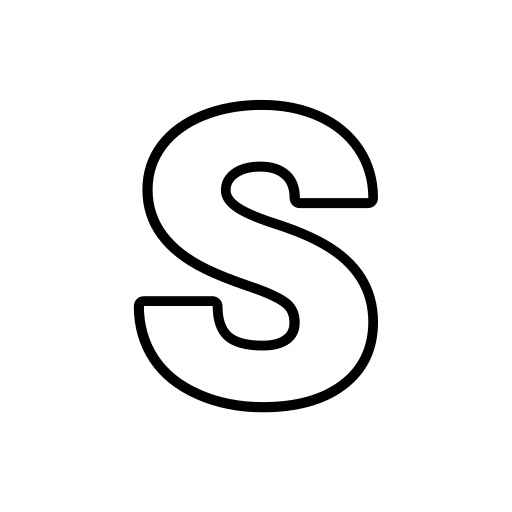 Stanley Kafuko logo