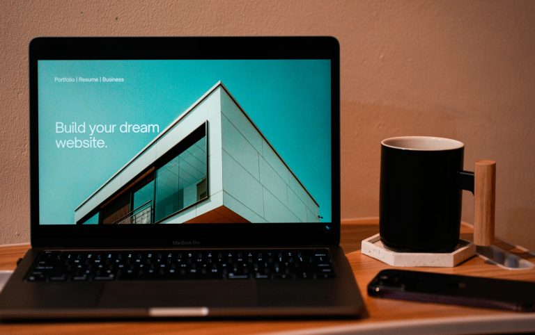 Building a WordPress theme from a static HTML template: what nobody tells you