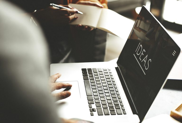 Why WordPress Studio changed how I build WordPress sites